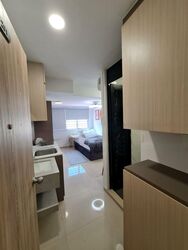 Blk 201D Tampines Street 21 (Tampines), HDB 4 Rooms #465711621